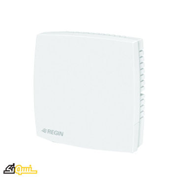 سنسور دما و رطوبت HTRT5W سنسور دما و رطوبت HTRT5W