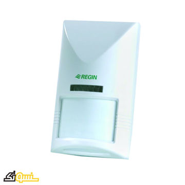 دتکتور حرکتی IR24-P دتکتور حرکتی IR24-P