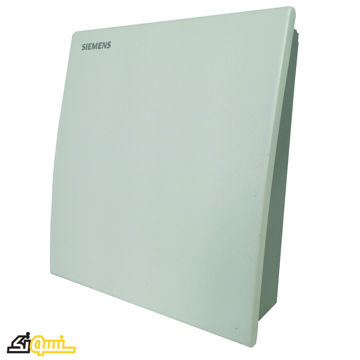 سنسور دما اتاقی QAA سنسور دما اتاقی QAA