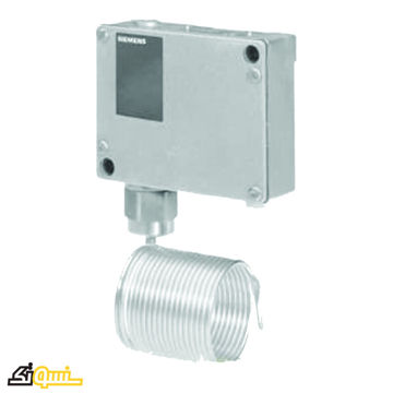 ترموستات آنتی فریز QAF81 ترموستات آنتی فریز QAF81