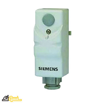 ترموستات جداری RAM ترموستات جداری RAM