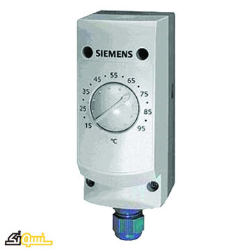 ترموستات RAK ترموستات RAK