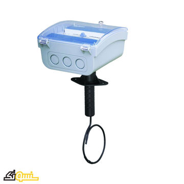 کنترلر دما RLM کنترلر دما RLM