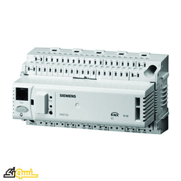 دستگاه سوئیچینگ و نظارت RMS705 دستگاه سوئیچینگ و نظارت RMS705