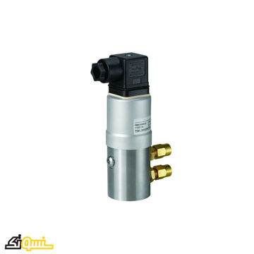 سنسور اختلاف فشار QBE3100-D سنسور اختلاف فشار QBE3100-D