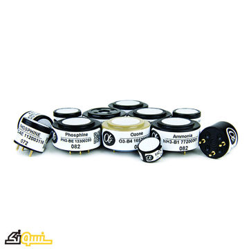 سنسور گاز هیدروژن کمپانی alphasense سنسور گاز هیدروژن کمپانی alphasense