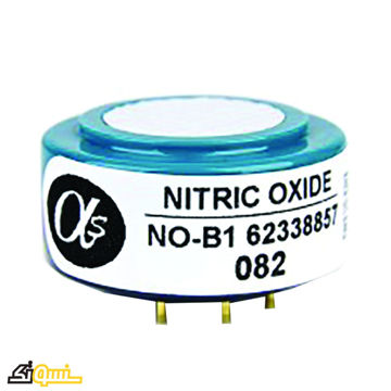 سنسور نیتریک اکسید NO سنسور نیتریک اکسید NO