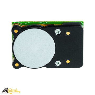 سنسور کربن دی اکسید CozIR®-Blink سنسور کربن دی اکسید CozIR®-Blink