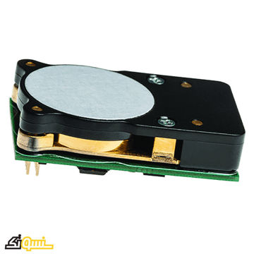 سنسور کربن دی اکسید CozIR®-LP2 سنسور کربن دی اکسید CozIR®-LP2