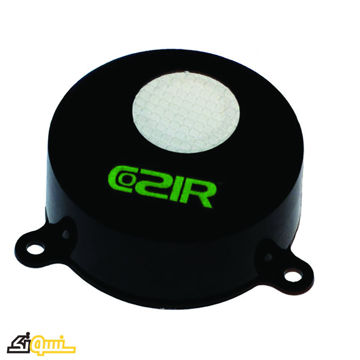 سنسور کربن دی اکسید CozIR®-A سنسور کربن دی اکسید CozIR®-A