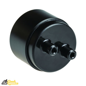 سنسور کربن دی اکسید SprintIR®-R سنسور کربن دی اکسید SprintIR®-R