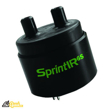 سنسور کربن دی اکسید SprintIR®-6S سنسور کربن دی اکسید SprintIR®-6S