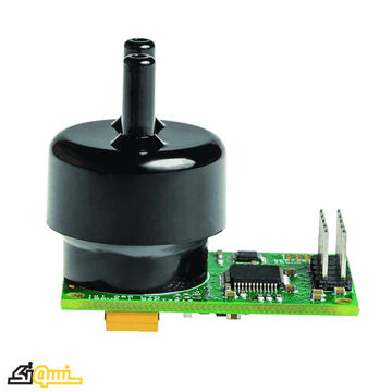 سنسور کربن دی اکسید SprintIR®-W سنسور کربن دی اکسید SprintIR®-W