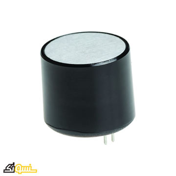 سنسور کربن دی اکسید ExplorIR®-M سنسور کربن دی اکسید ExplorIR®-M