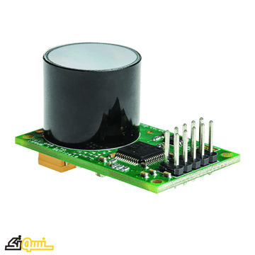 سنسور کربن دی اکسید ExplorIR®-W سنسور کربن دی اکسید ExplorIR®-W