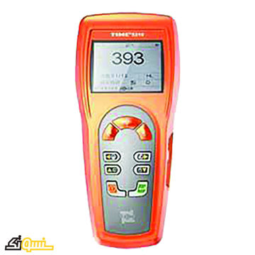 سختی سنج تایم مدل TIME 5310 سختی سنج تایم مدل TIME 5310